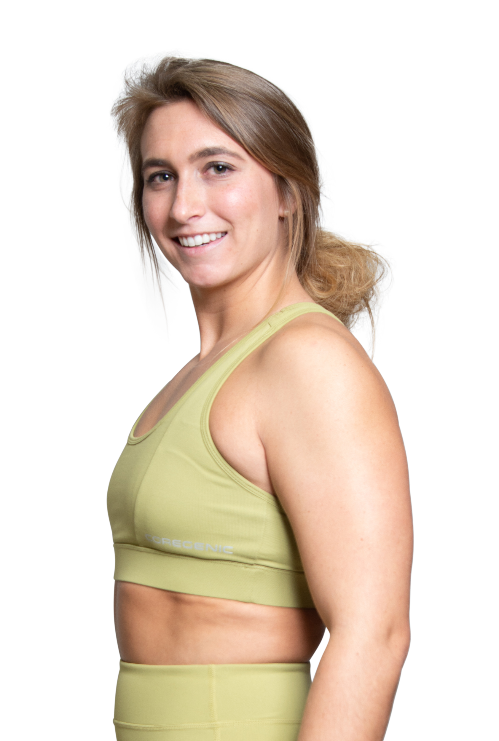 On Performance Sports Bra